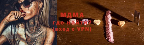 гидропоника Белокуриха