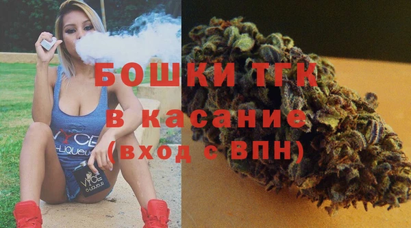 гидропоника Белокуриха
