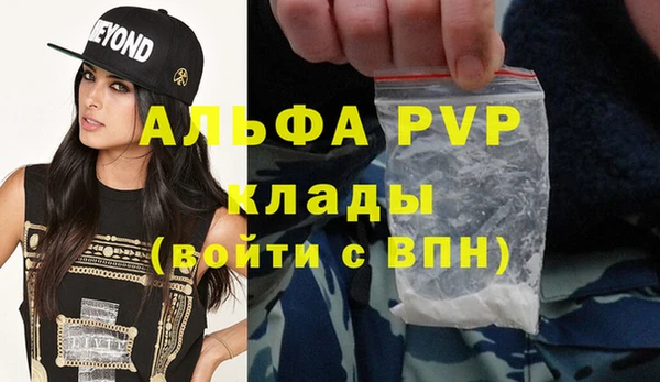 гидропоника Белокуриха